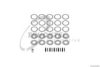 MERCE 0022645252CPL3 Bearing Kit, manual transmission